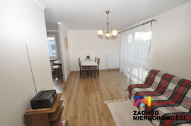 Mieszkanie 3 pok. Viniarnia Home